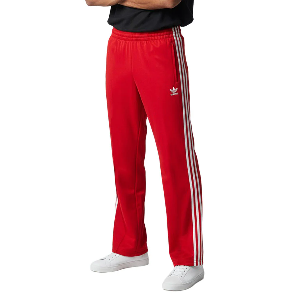 Adicolor Classics Firebird Track Tracksuit Pants - Image 3