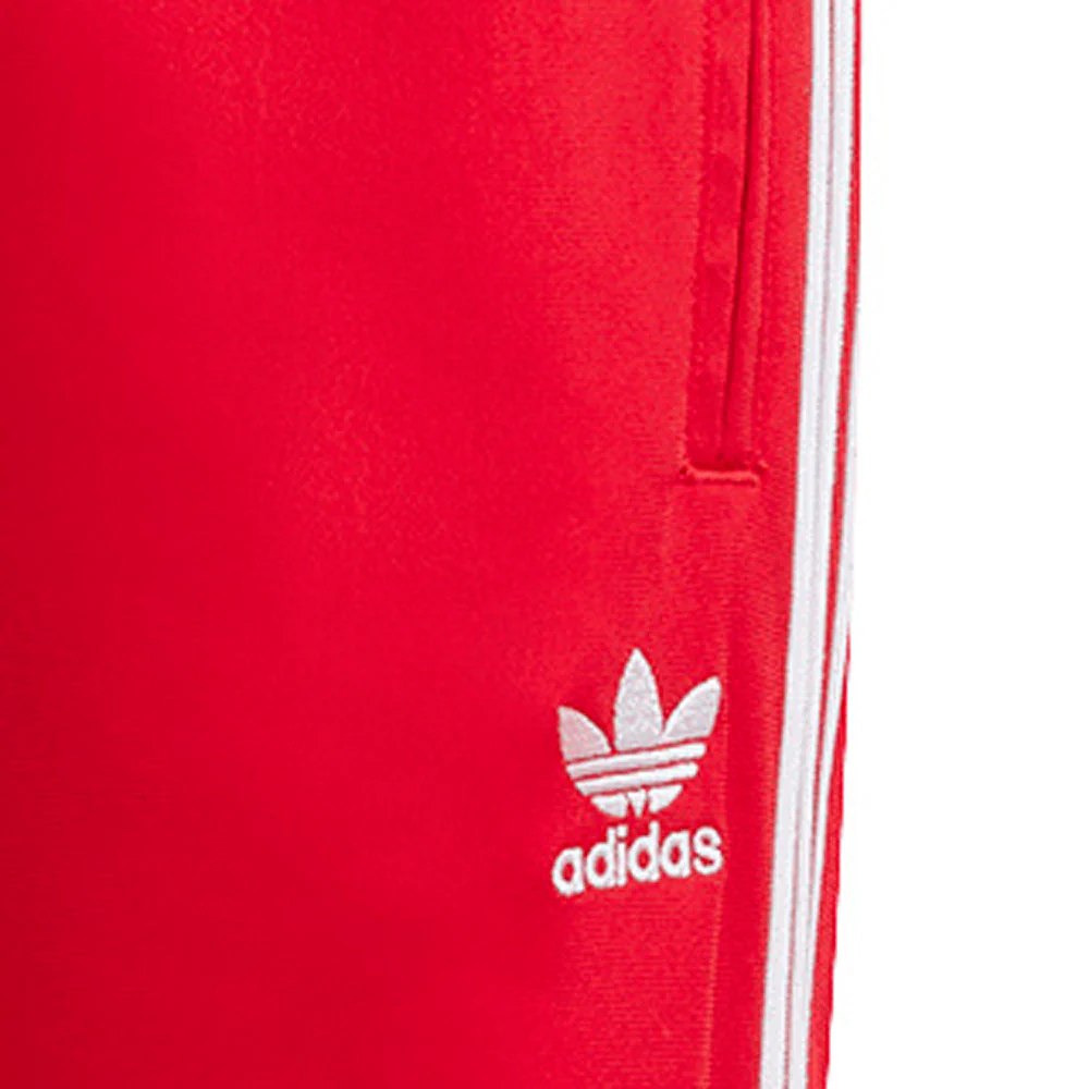 Adicolor Classics Firebird Track Tracksuit Pants - Image 5