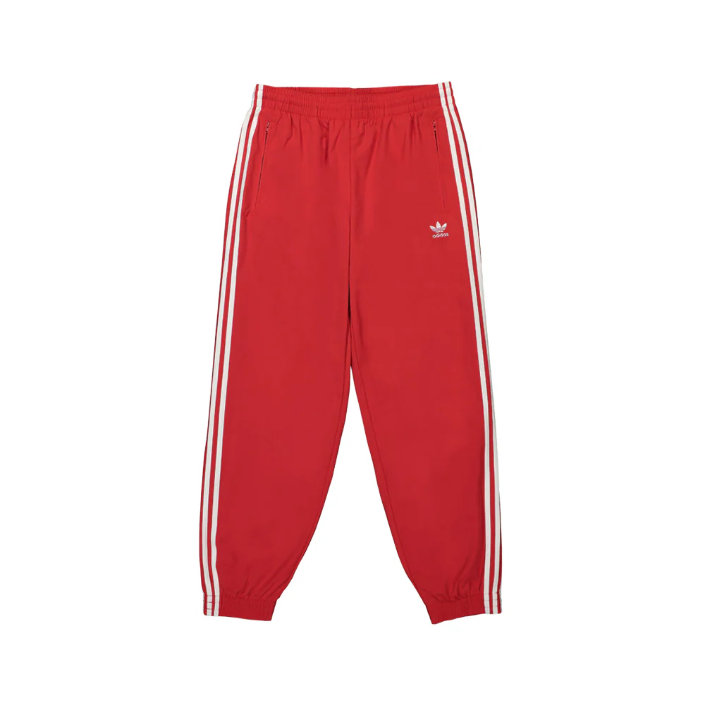 Adicolor Woven Firebird Track Tracksuit Pants