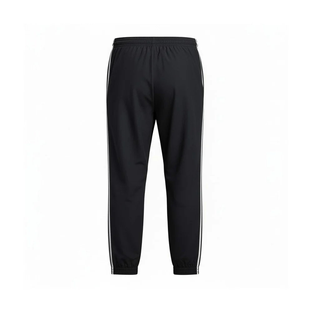 Adicolor Woven Firebird Track Tracksuit Pants - Image 2