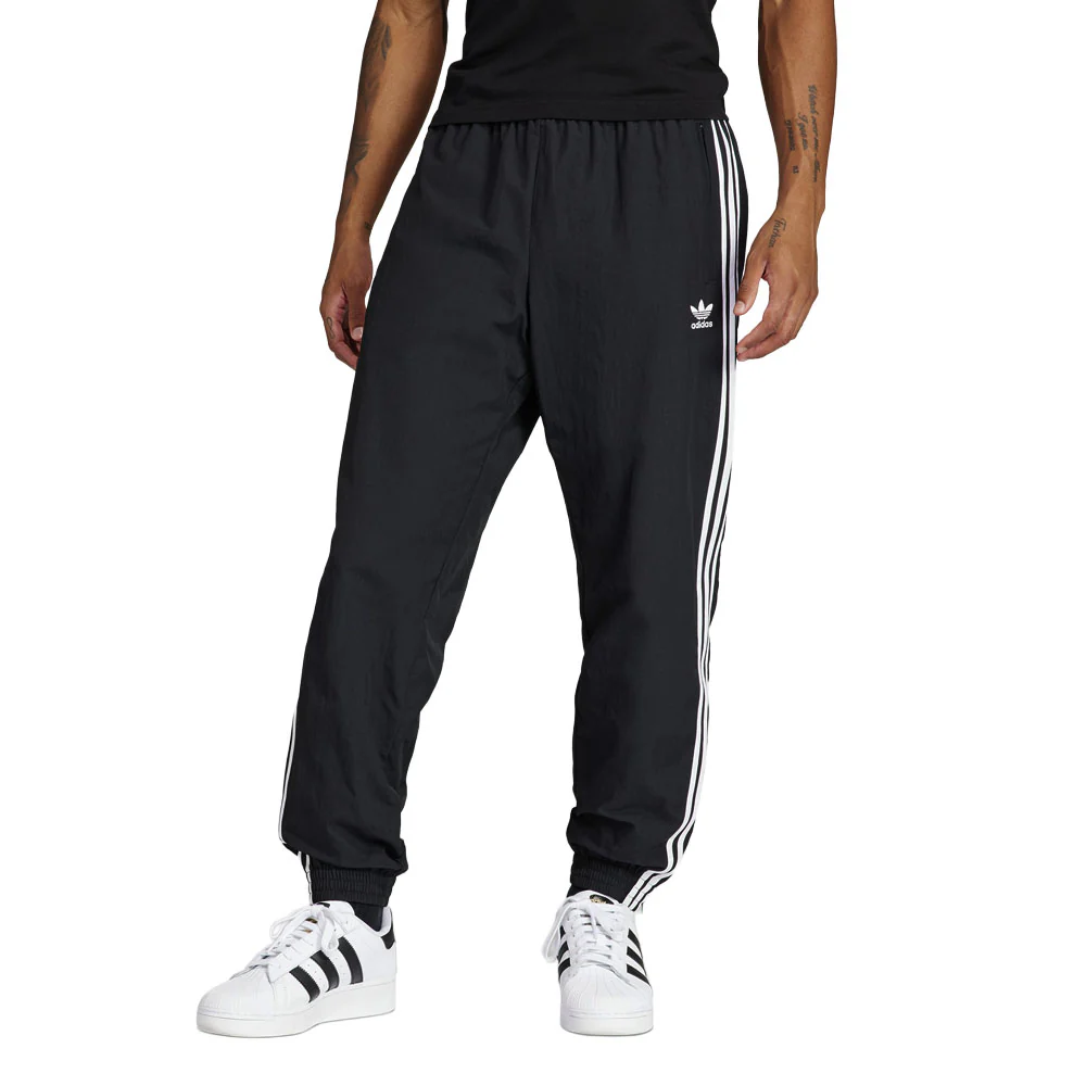 Adicolor Woven Firebird Track Tracksuit Pants - Image 3