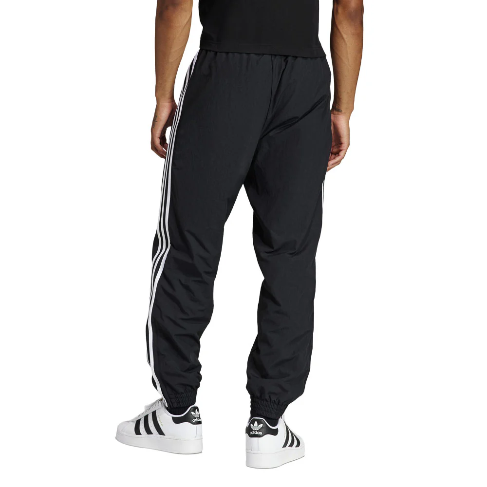 Adicolor Woven Firebird Track Tracksuit Pants - Image 4