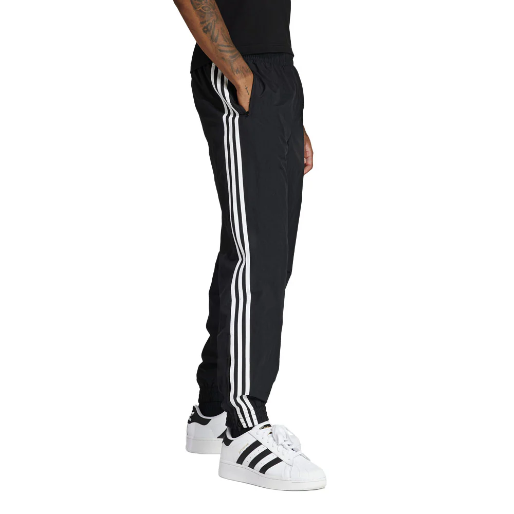 Adicolor Woven Firebird Track Tracksuit Pants - Image 5