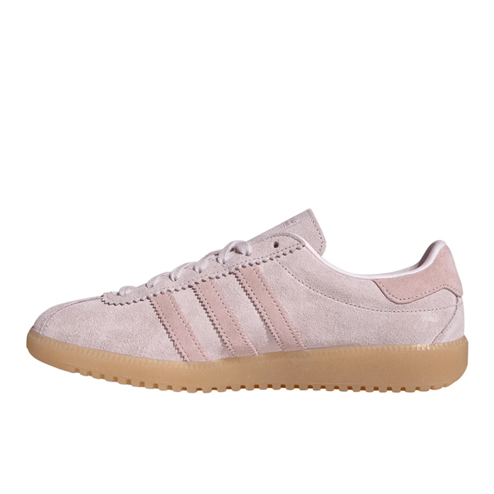BRMD Lace Up Sneakers - Image 3
