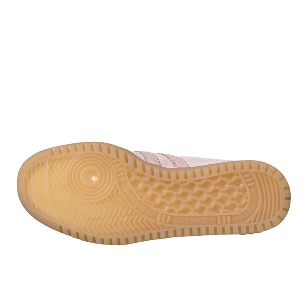 BRMD Lace Up Sneakers - Image 5