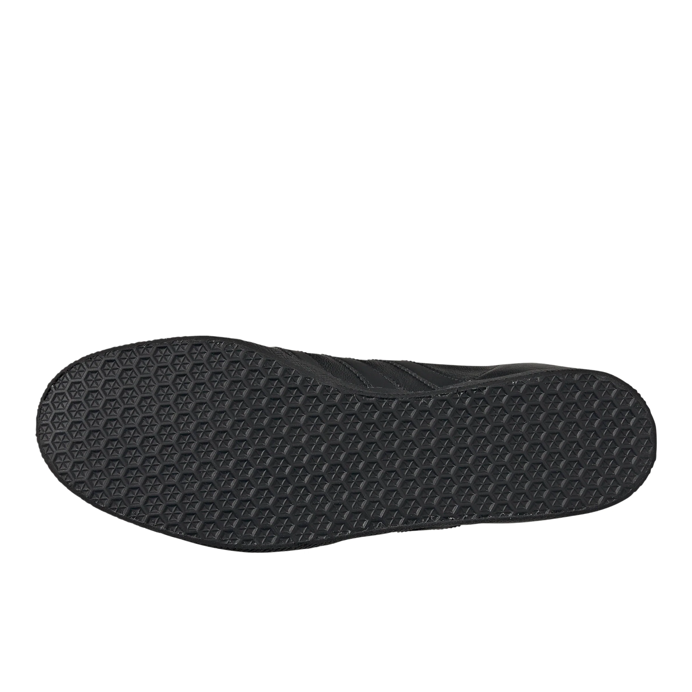 Gazelle Indoor Lace Up Sneakers - Image 5