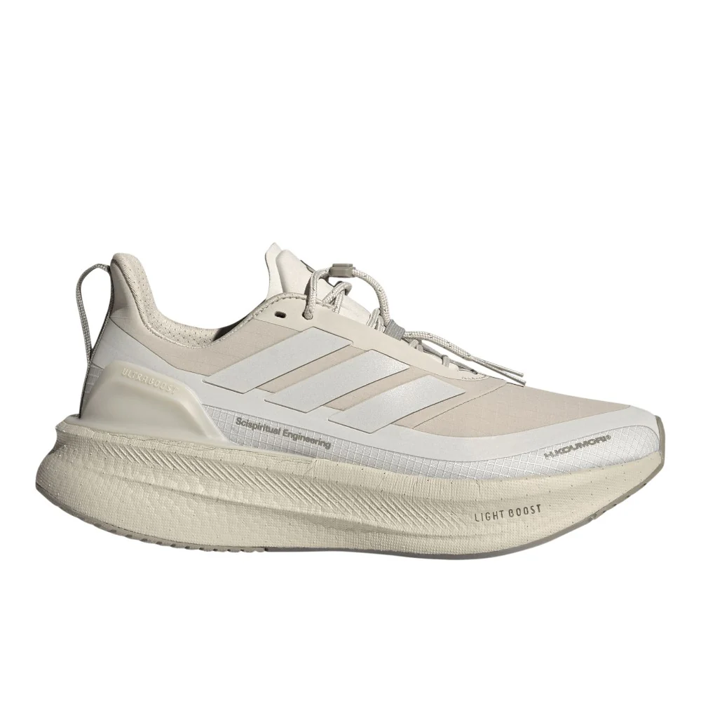H.Koumori x Ultraboost 5 Running Shoes