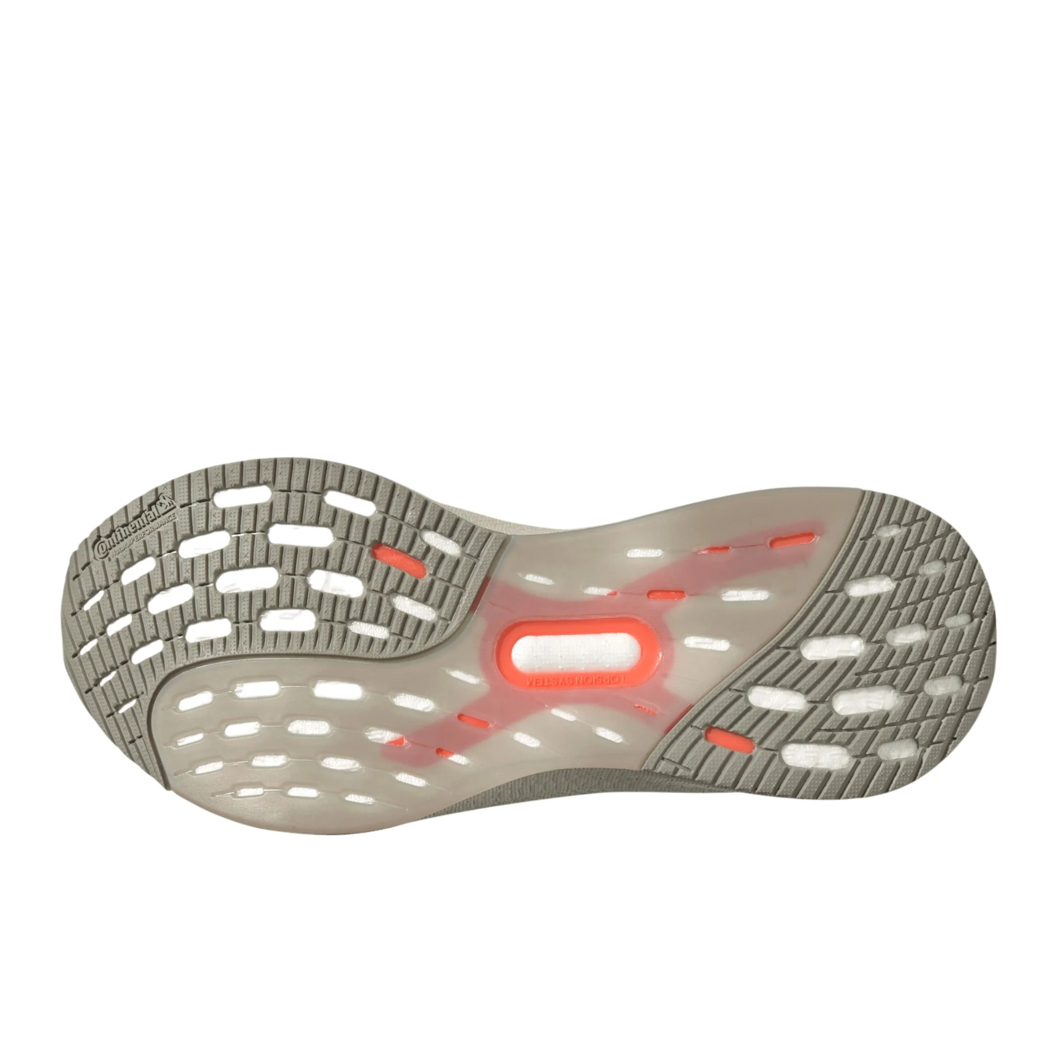 H.Koumori x Ultraboost 5 Running Shoes - Image 5