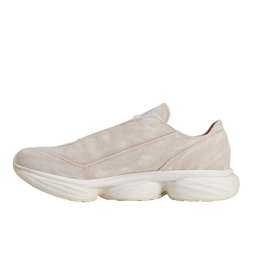 adidas X Tyrrell Winston Lightblaze POD Training Shoes - Image 3