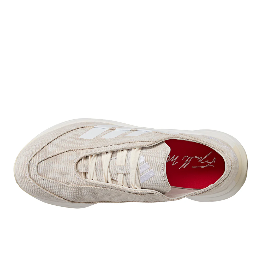 adidas X Tyrrell Winston Lightblaze POD Training Shoes - Image 4