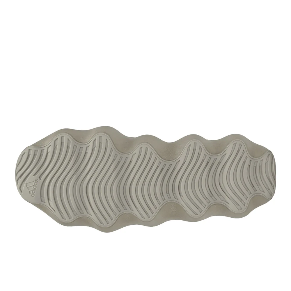 adidas Yeezy 450 Lace Up Sneakers - Image 4