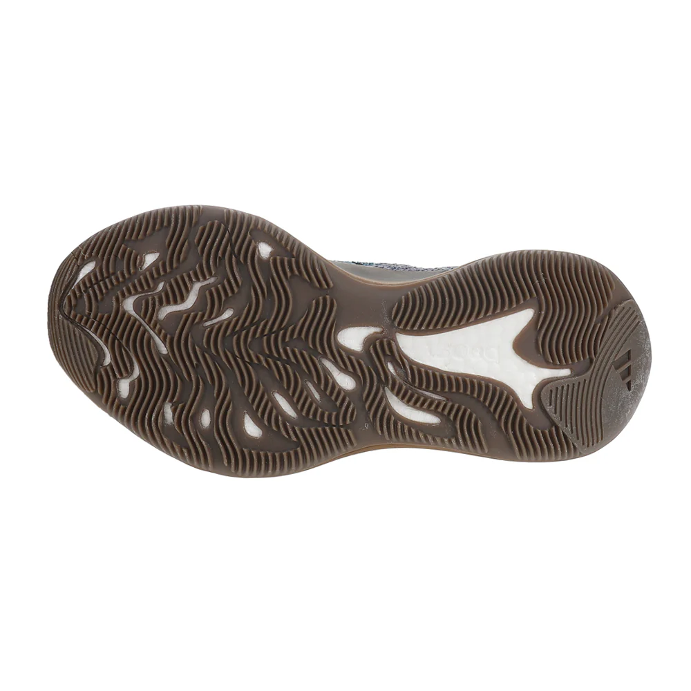 adidas Yeezy Boost 380 Lace Up Sneakers - Image 5