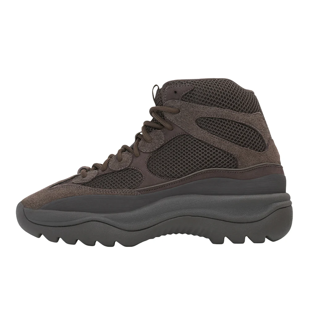 adidas Yeezy DSRT Boots - Image 2