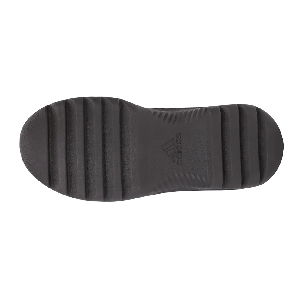 adidas Yeezy DSRT Boots - Image 4