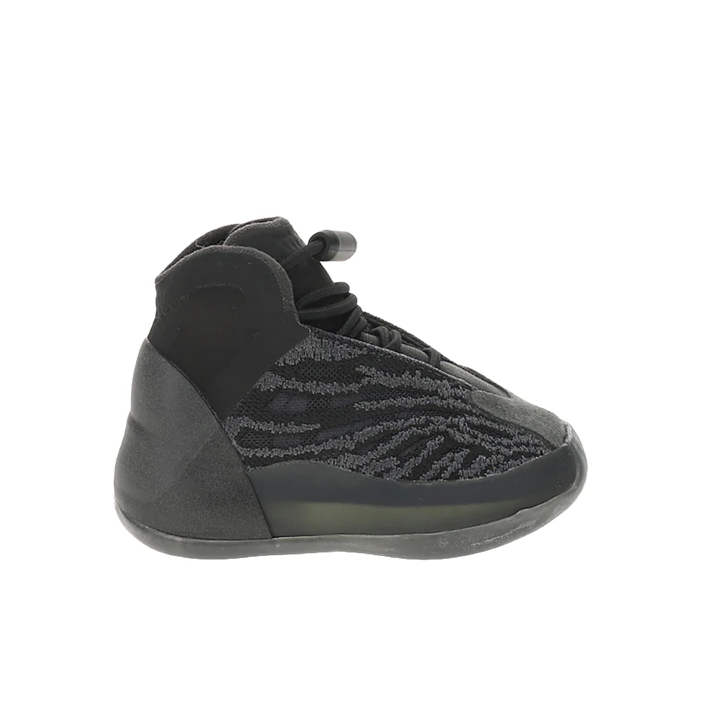 adidas Yeezy Quantum Slip On Sneakers (Toddler)
