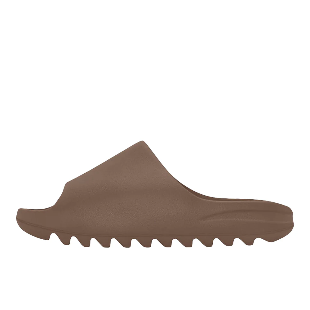 adidas Yeezy Slide Sandals - Image 2