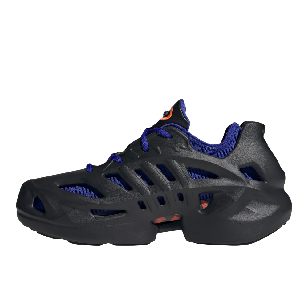 Adifom Climacool Lace Up Sneakers - Image 3