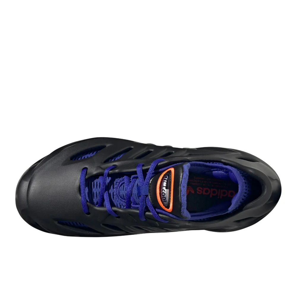 Adifom Climacool Lace Up Sneakers - Image 4