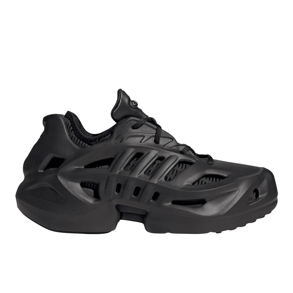 Adifom Climacool Lace Up Sneakers