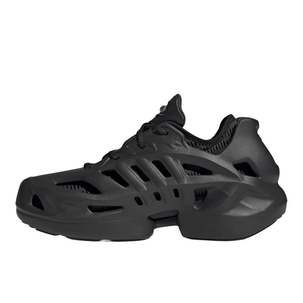 Adifom Climacool Lace Up Sneakers - Image 3