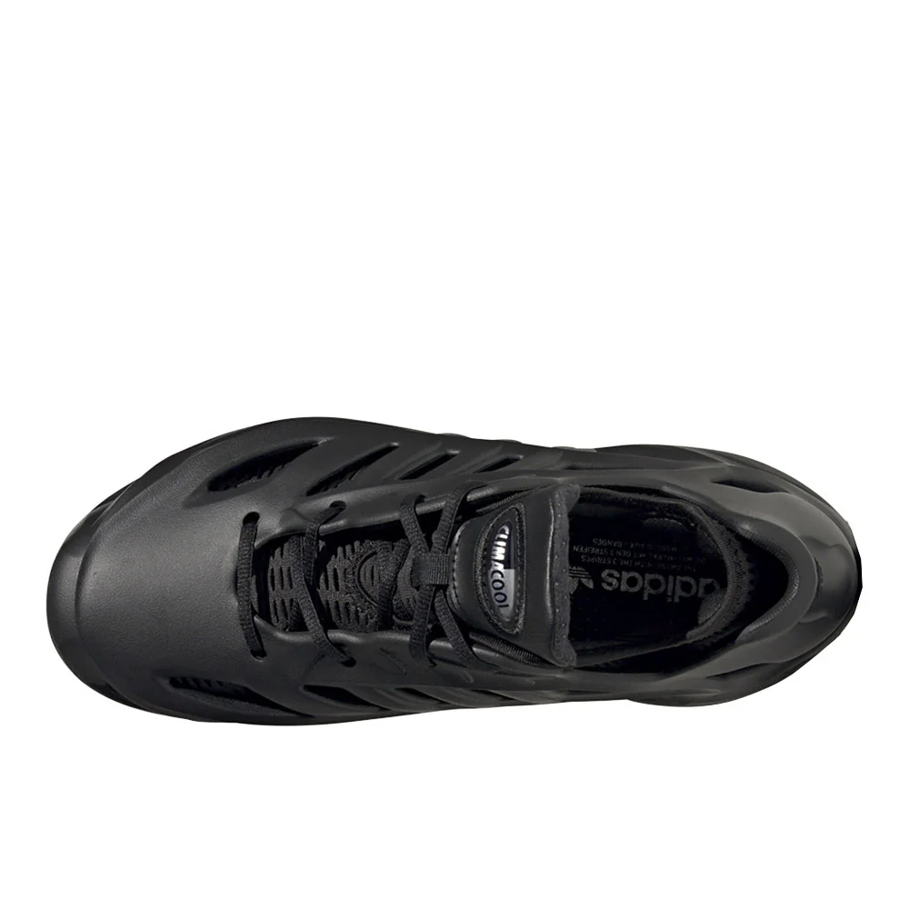 Adifom Climacool Lace Up Sneakers - Image 4