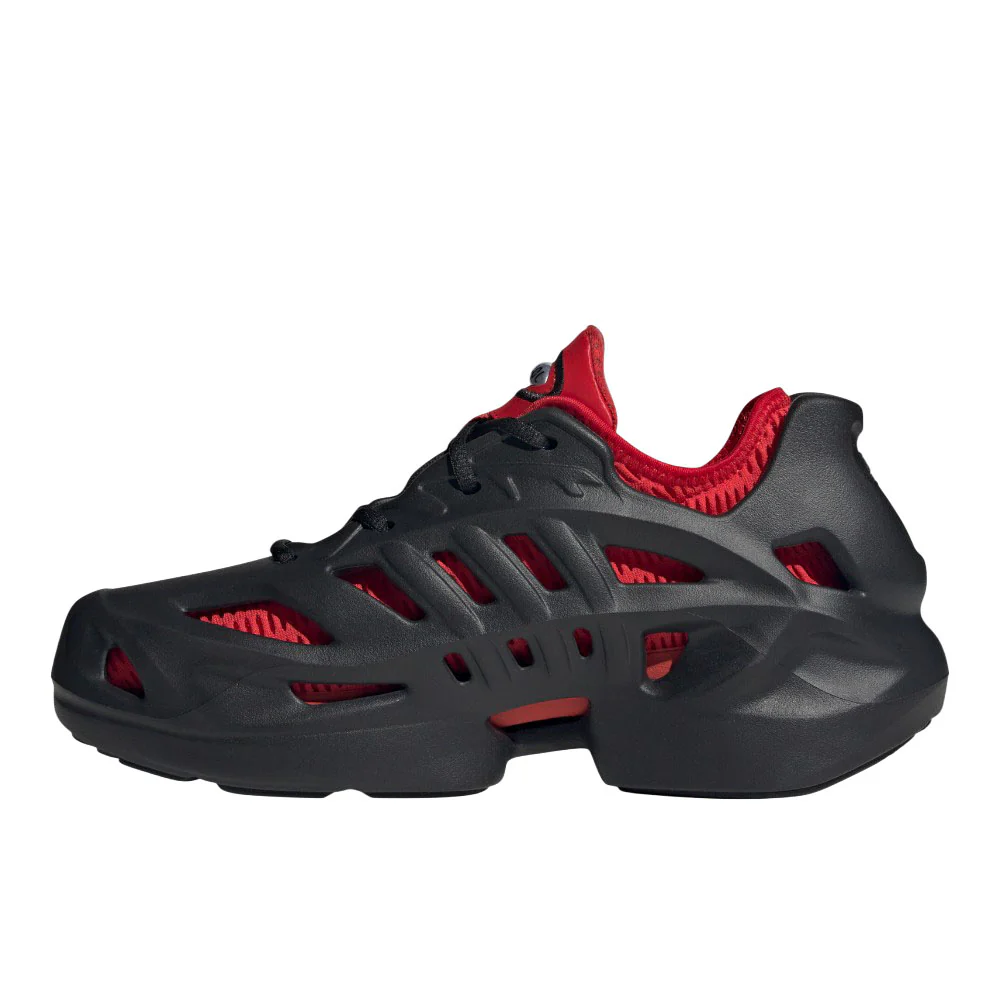 Adifom Climacool Lace Up Sneakers - Image 3