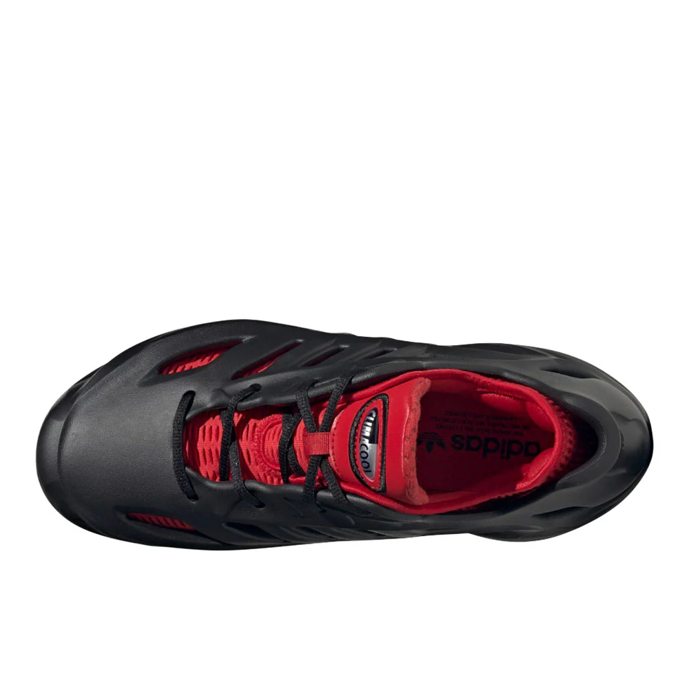 Adifom Climacool Lace Up Sneakers - Image 4