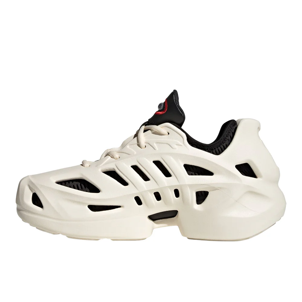 Adifom Climacool Lace Up Sneakers - Image 3