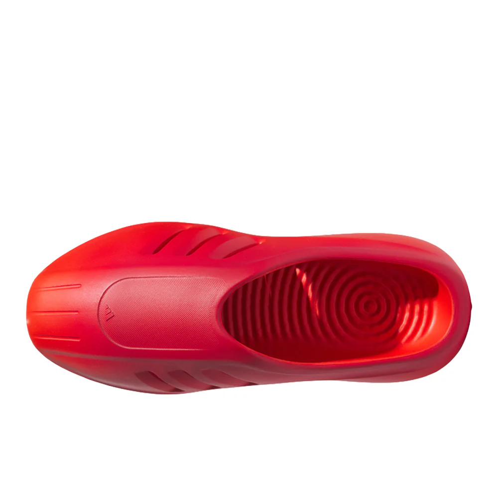 Adifom Iiinfinity Mule Clogs - Image 4