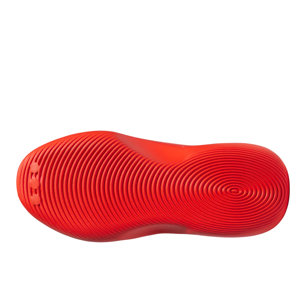 Adifom Iiinfinity Mule Clogs - Image 5