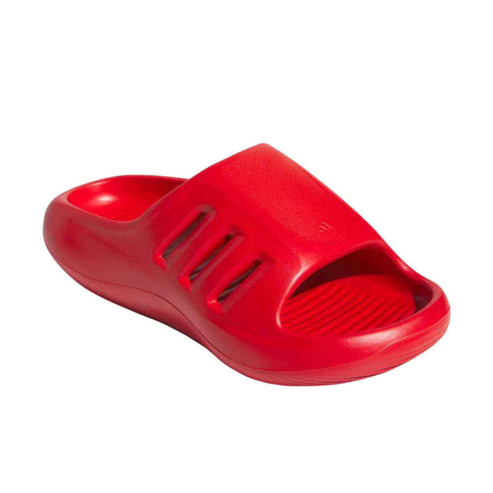 Adifom Iiinfinity Slide Sandals - Image 2