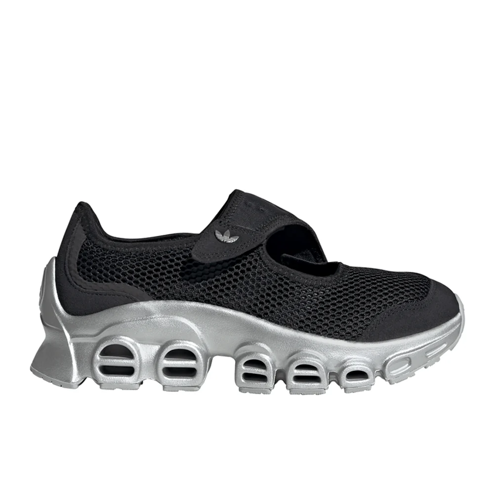 Adifom Megajane Sneakers