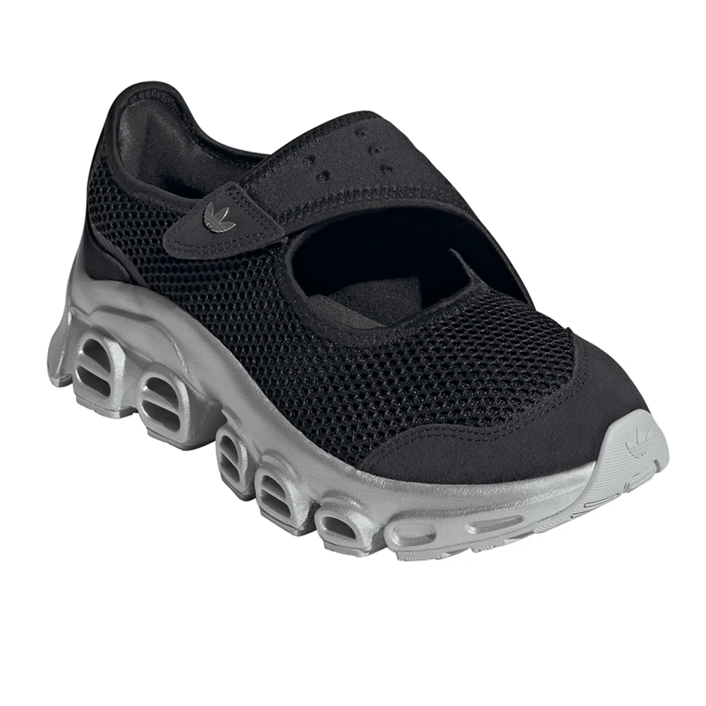 Adifom Megajane Sneakers - Image 2