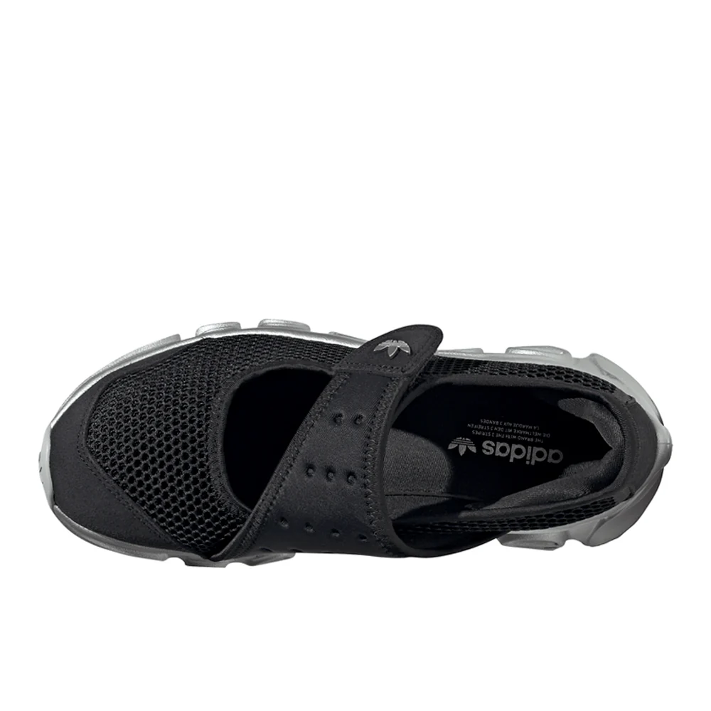 Adifom Megajane Sneakers - Image 4