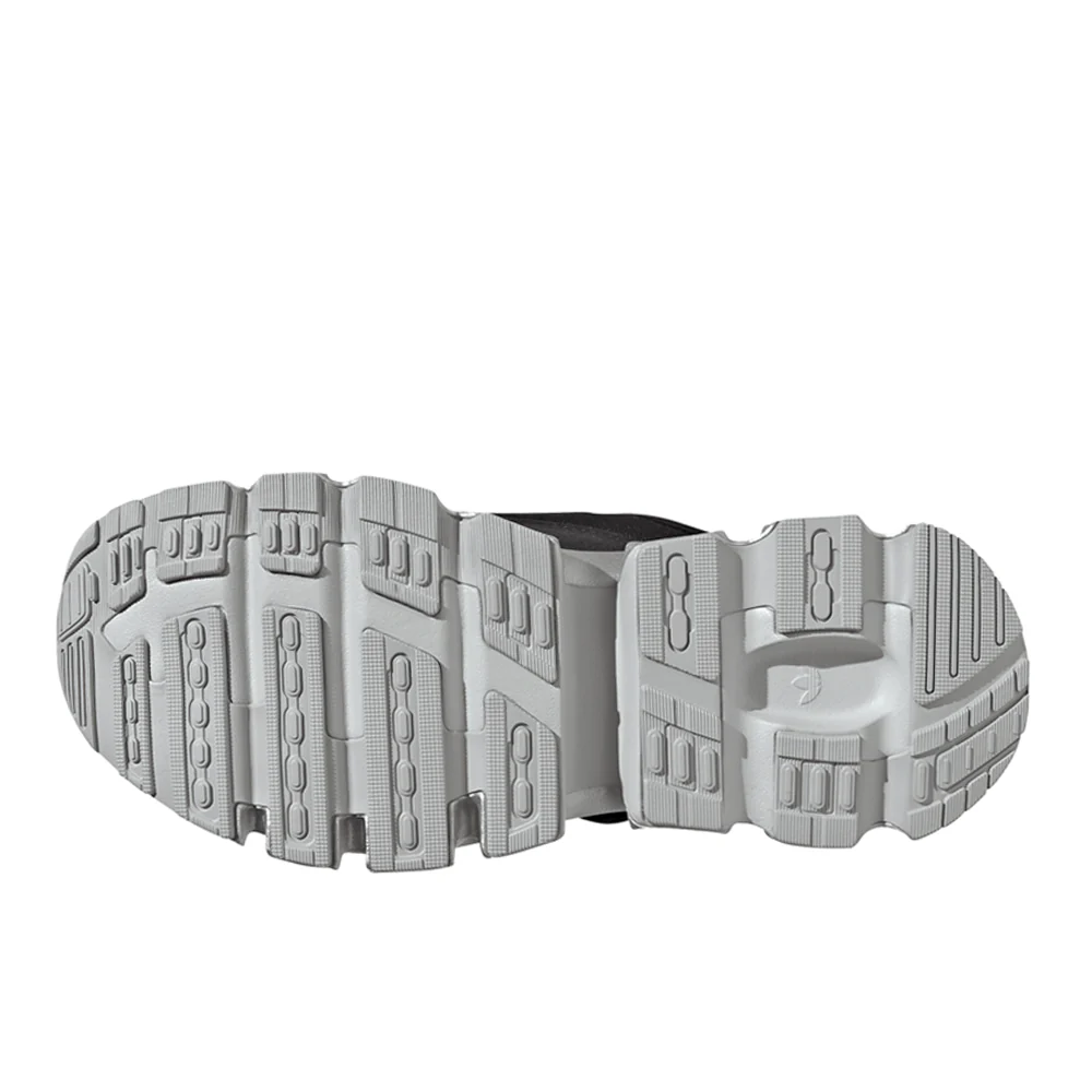 Adifom Megajane Sneakers - Image 5