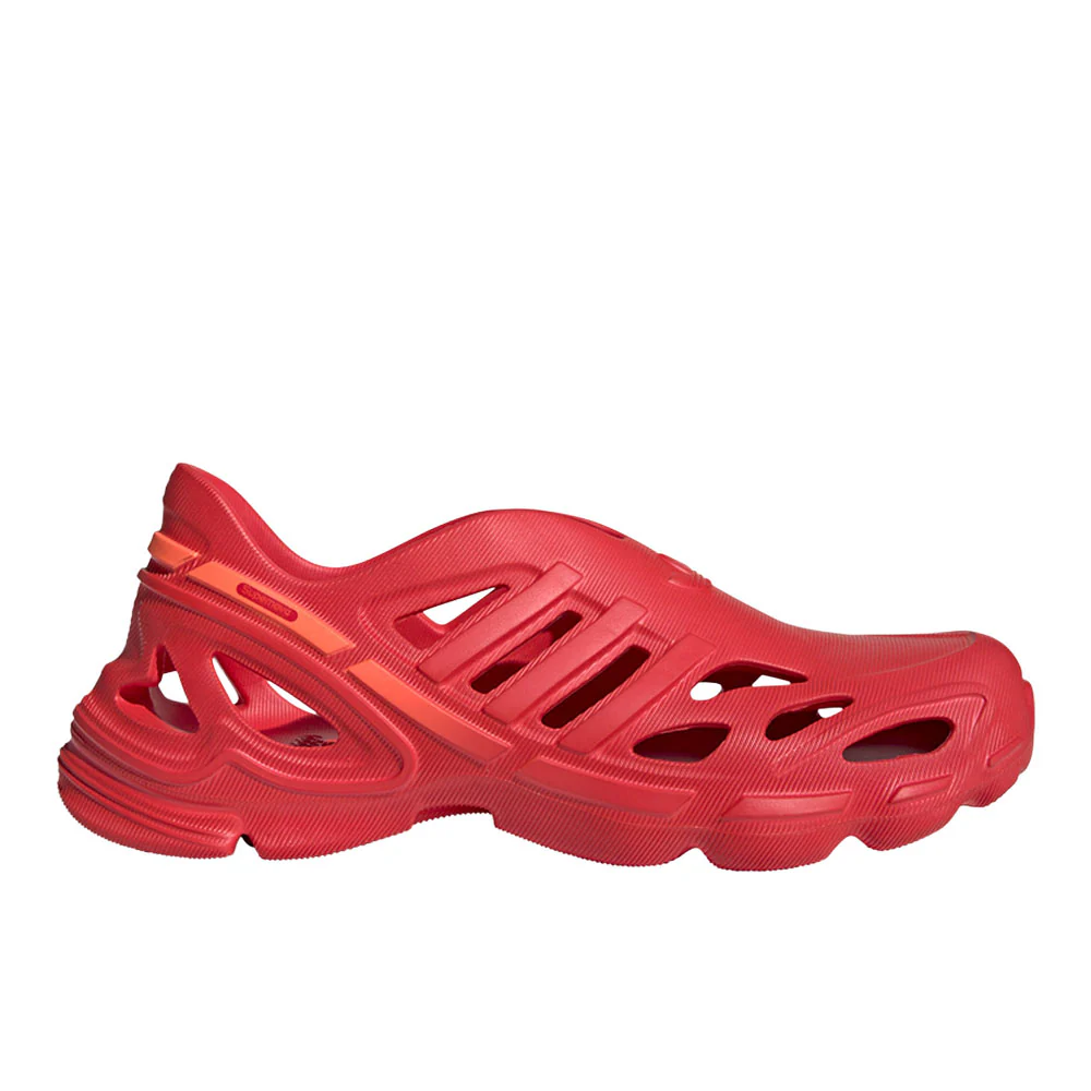 Adifom Supernova Slip On Sneakers