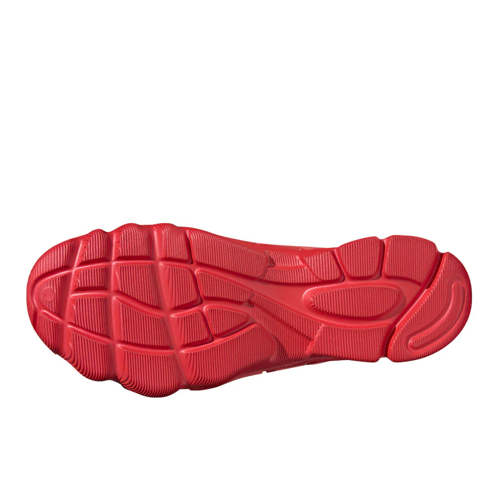 Adifom Supernova Slip On Sneakers - Image 5