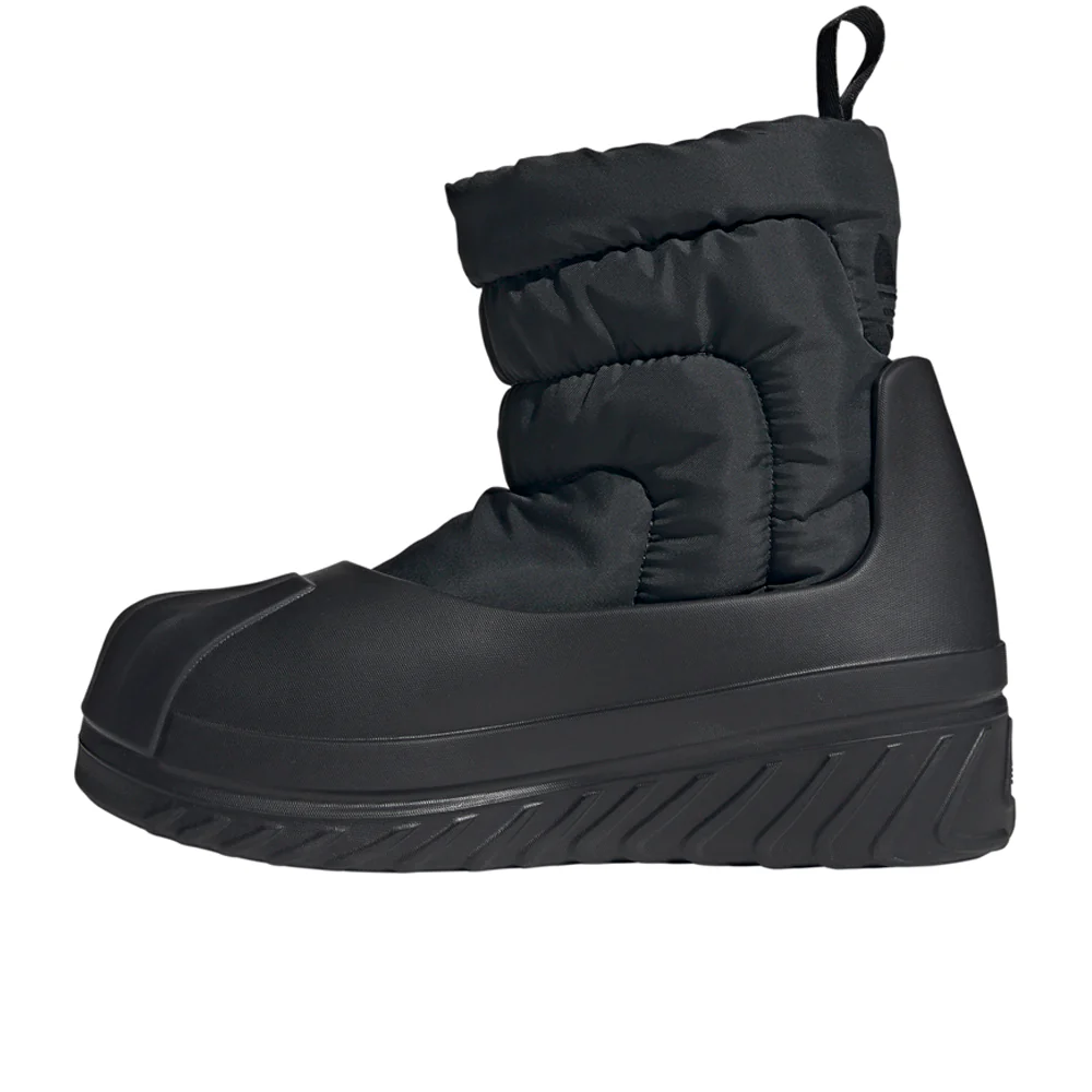 Adifom Superstar Round Toe Winter Boots - Image 3