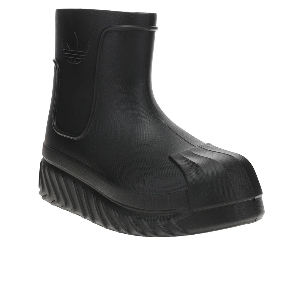 Adifom Superstar Pull On Boots - Image 2