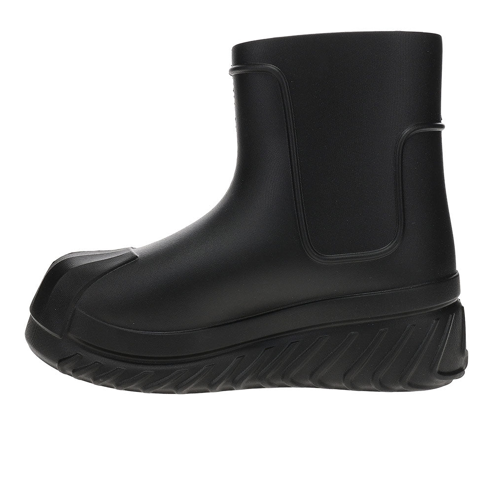 Adifom Superstar Pull On Boots - Image 3