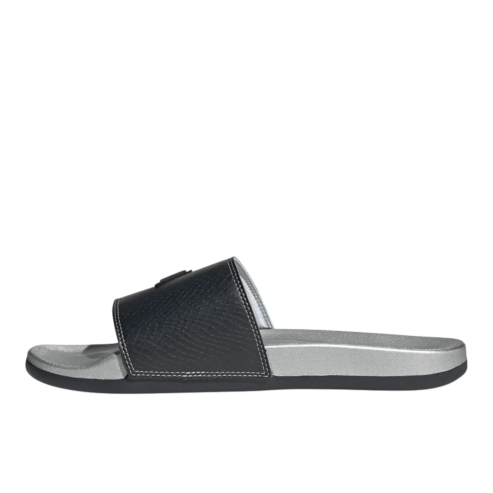 Adilette Comfort Slide Sandals - Image 3