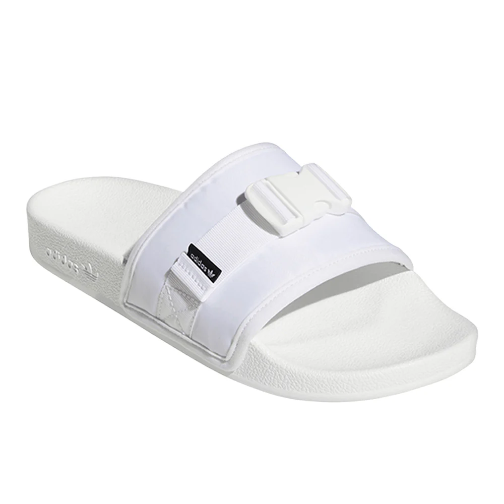 Adilette Slide Sandals - Image 2
