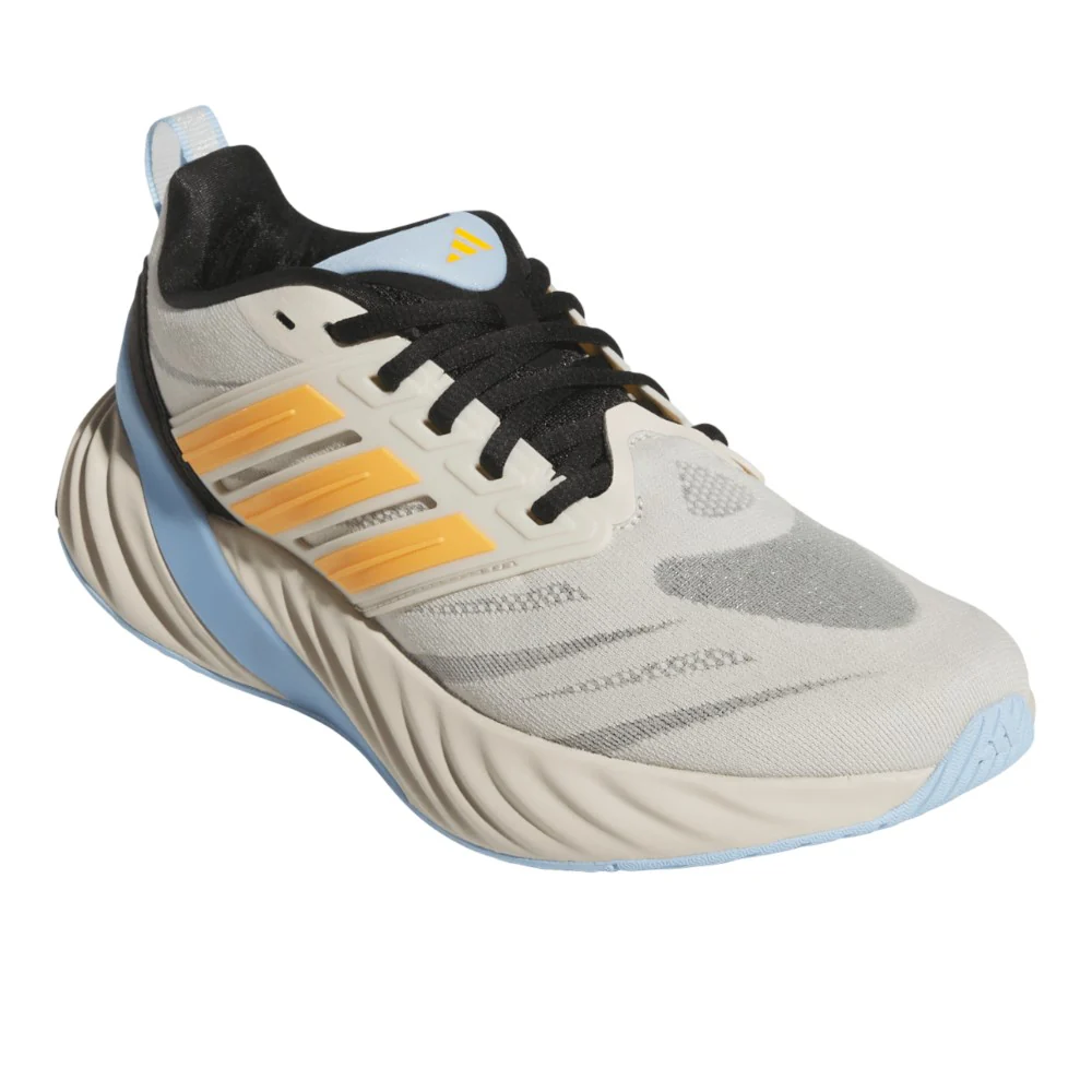 Adipure Glide Running Shoes - Image 2