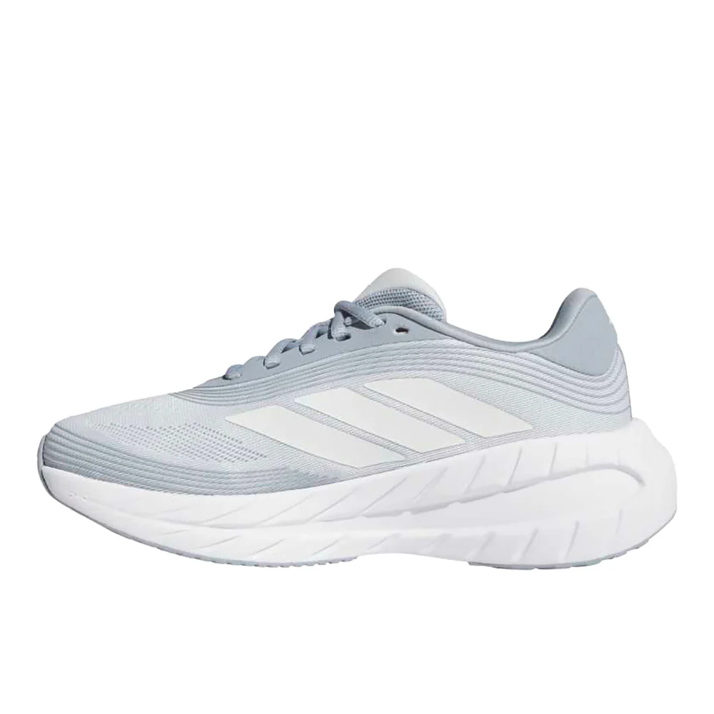 Adipure Shift Running Shoes - Image 3