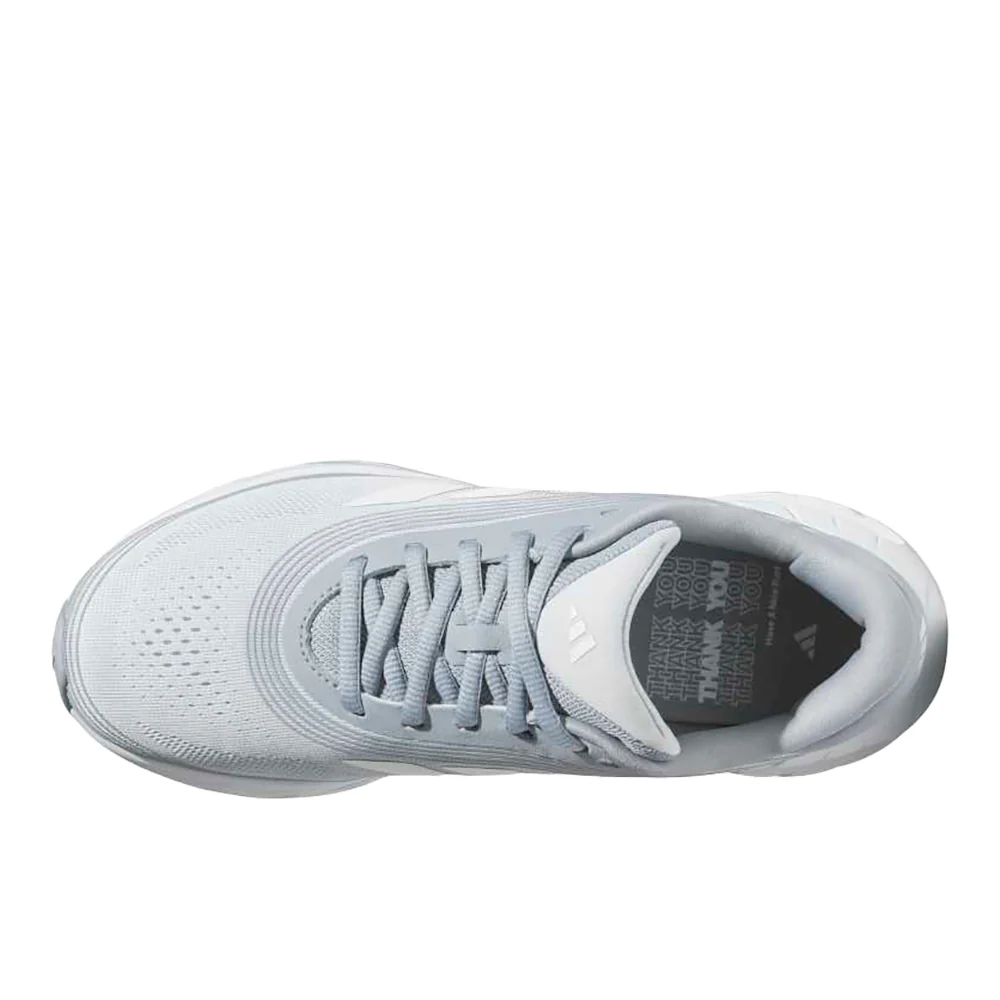 Adipure Shift Running Shoes - Image 4
