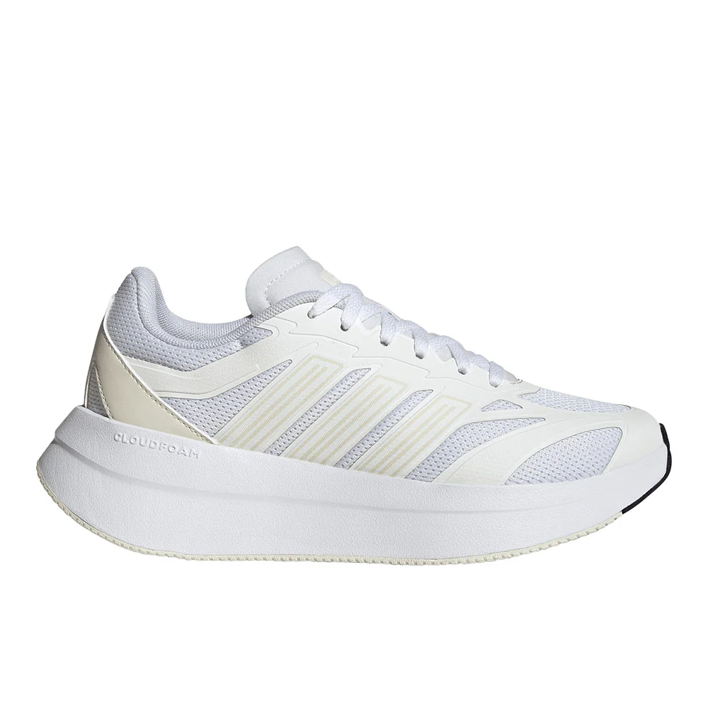 Adirok Lace Up Sneakers