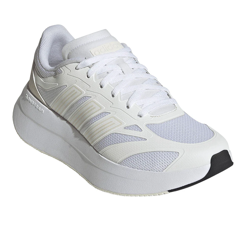 Adirok Lace Up Sneakers - Image 2