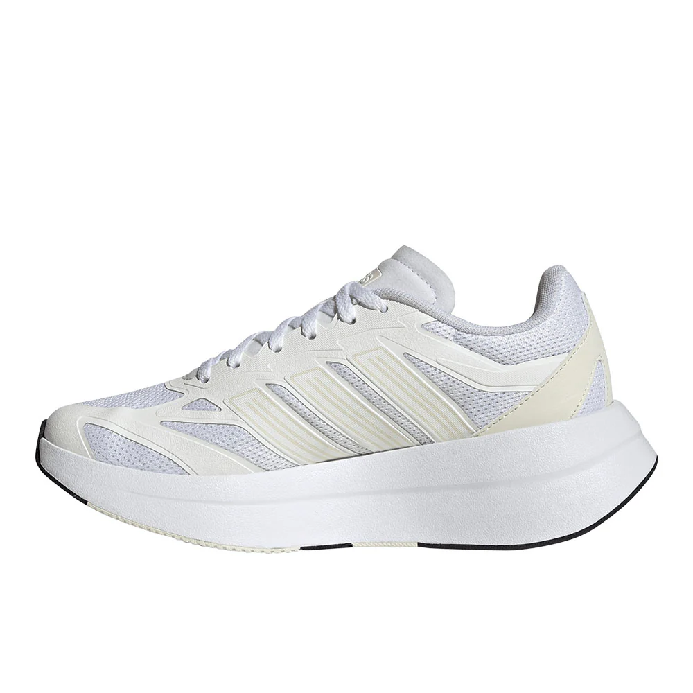 Adirok Lace Up Sneakers - Image 3