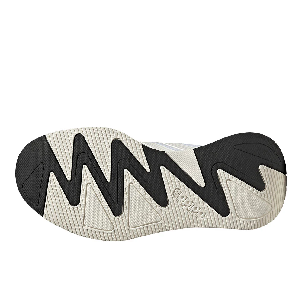 Adirok Lace Up Sneakers - Image 5