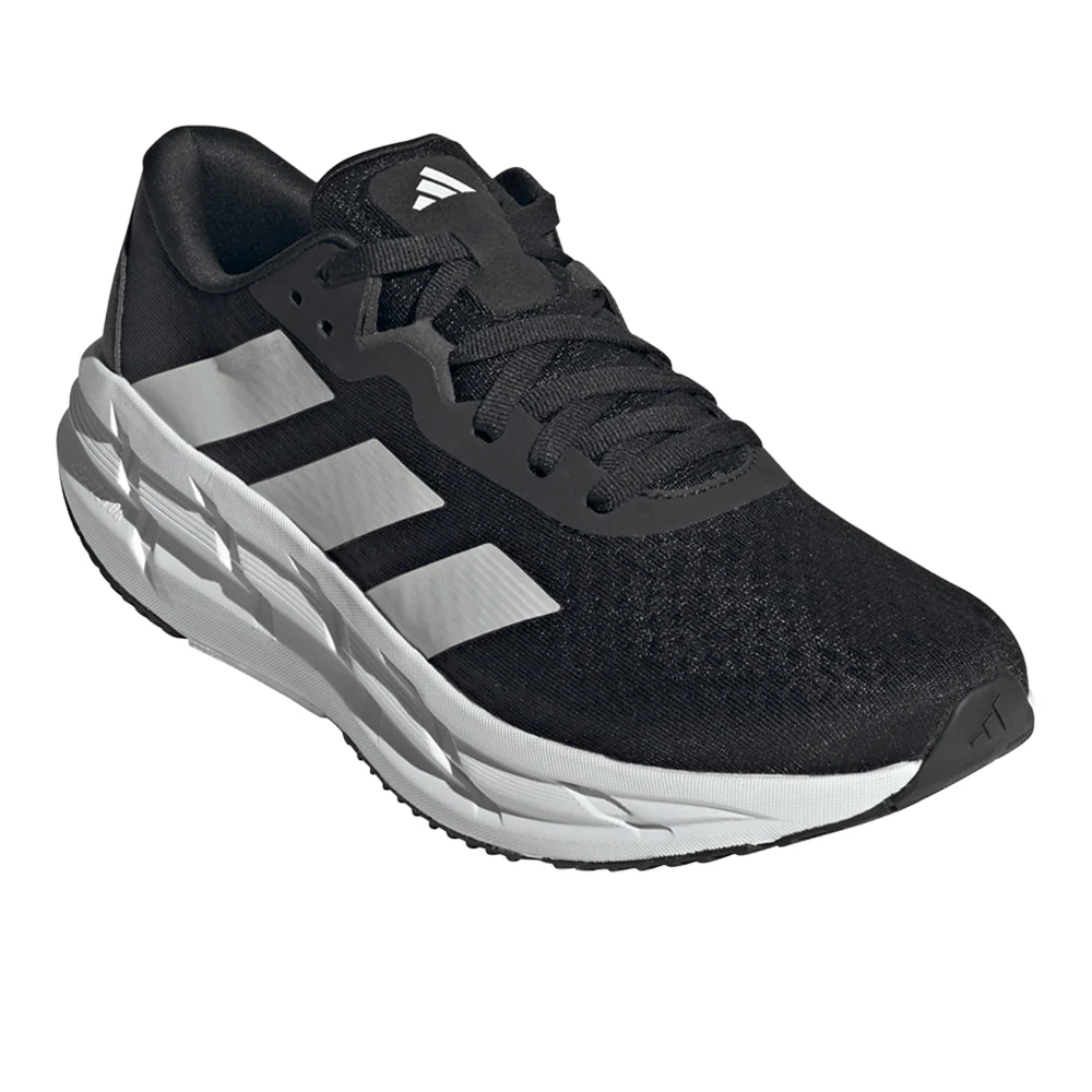 Adistar 3 Running Shoes - Image 2